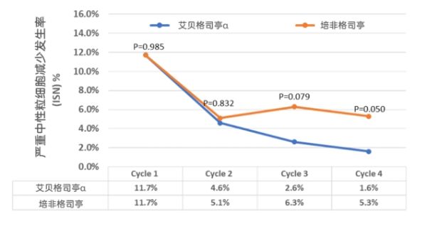 bevictorΰ�¹��� - Τ�¹ٷ���վ