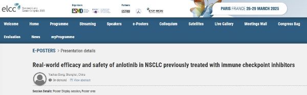 bevictorΰ�¹��� - Τ�¹ٷ���վ