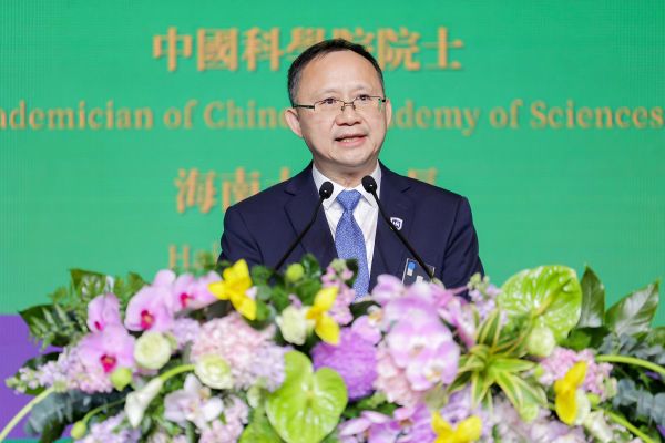 bevictorΰ�¹��� - Τ�¹ٷ���վ