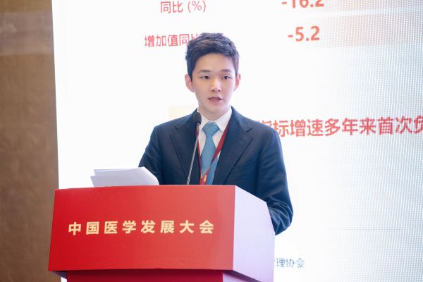 bevictorΰ�¹��� - Τ�¹ٷ���վ