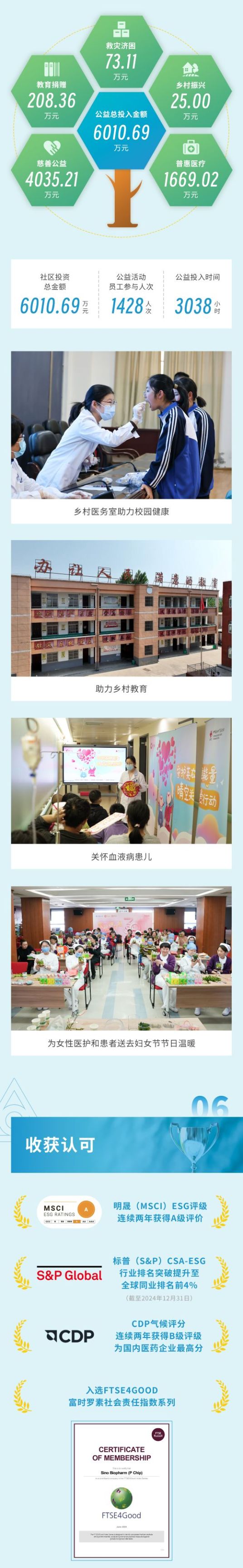 bevictorΰ�¹��� - Τ�¹ٷ���վ