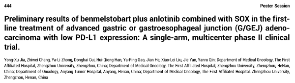 bevictorΰ�¹��� - Τ�¹ٷ���վ