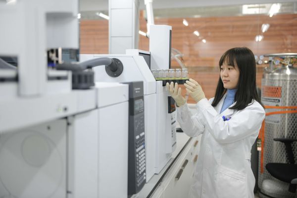 bevictorΰ�¹��� - Τ�¹ٷ���վ