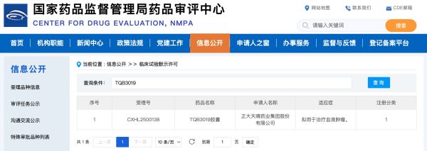 bevictorΰ�¹��� - Τ�¹ٷ���վ