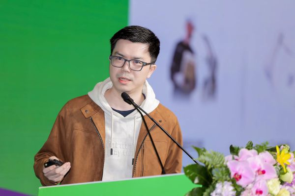 bevictorΰ�¹��� - Τ�¹ٷ���վ