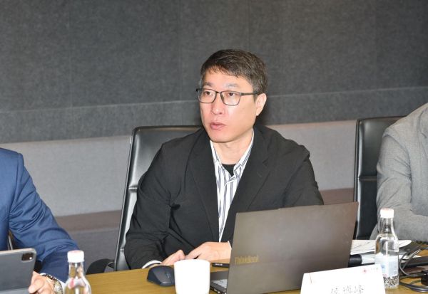 bevictorΰ�¹��� - Τ�¹ٷ���վ