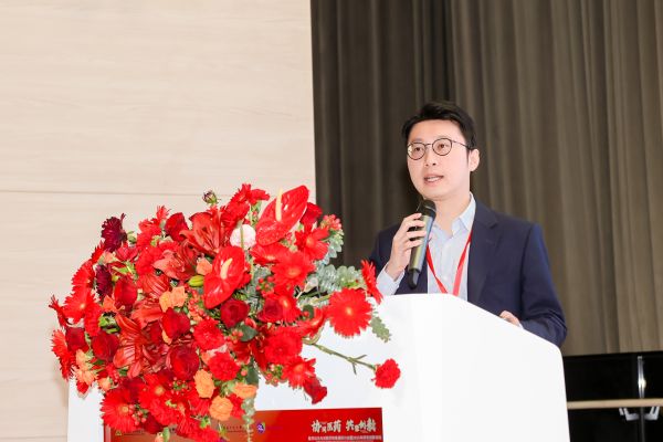 bevictorΰ�¹��� - Τ�¹ٷ���վ