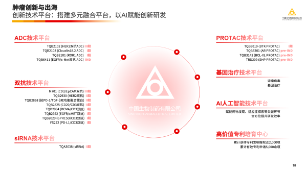 bevictorΰ�¹��� - Τ�¹ٷ���վ