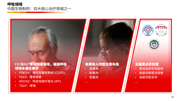 bevictorΰ�¹��� - Τ�¹ٷ���վ