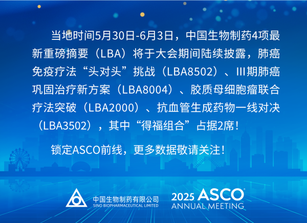 bevictorΰ�¹��� - Τ�¹ٷ���վ