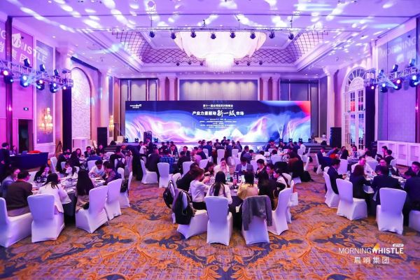 bevictorΰ�¹��� - Τ�¹ٷ���վ