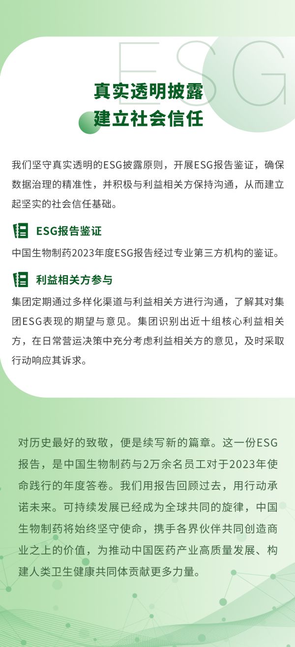 bevictorΰ�¹��� - Τ�¹ٷ���վ