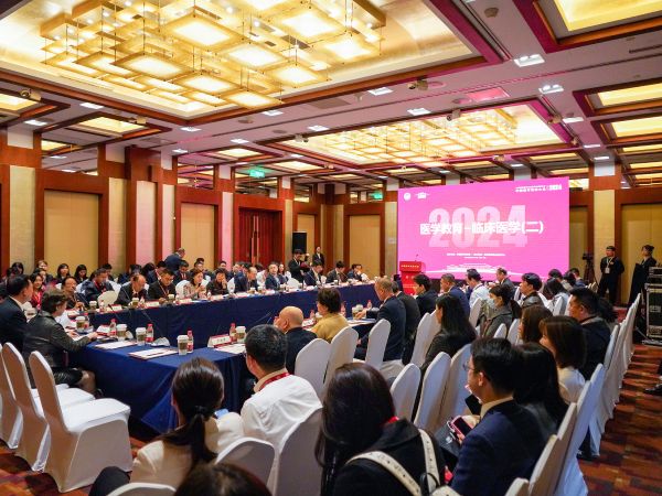 bevictorΰ�¹��� - Τ�¹ٷ���վ