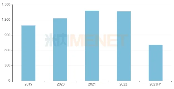 bevictorΰ�¹��� - Τ�¹ٷ���վ