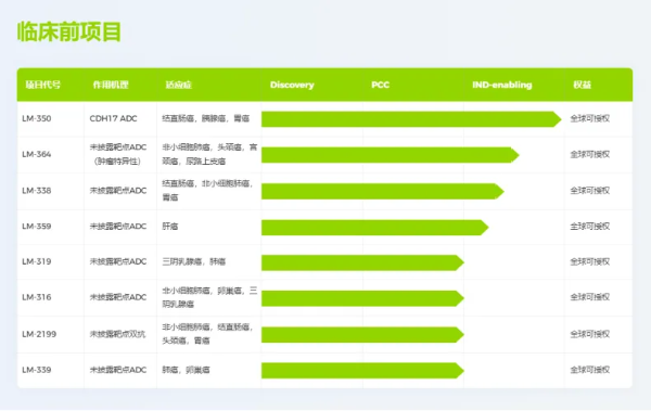 bevictorΰ�¹��� - Τ�¹ٷ���վ