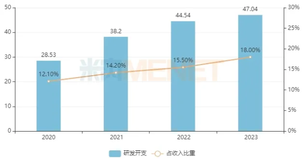 bevictorΰ�¹��� - Τ�¹ٷ���վ