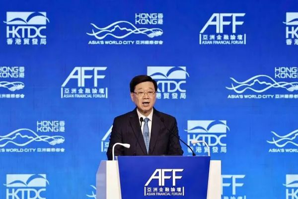 bevictorΰ�¹��� - Τ�¹ٷ���վ