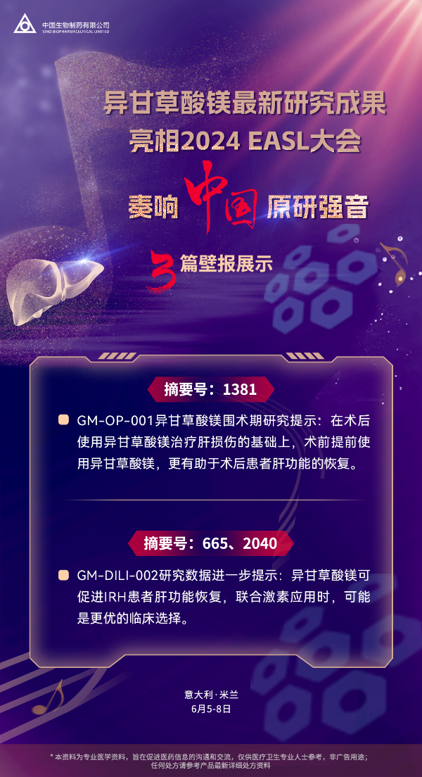 bevictorΰ�¹��� - Τ�¹ٷ���վ