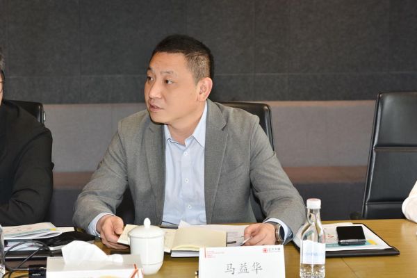 bevictorΰ�¹��� - Τ�¹ٷ���վ