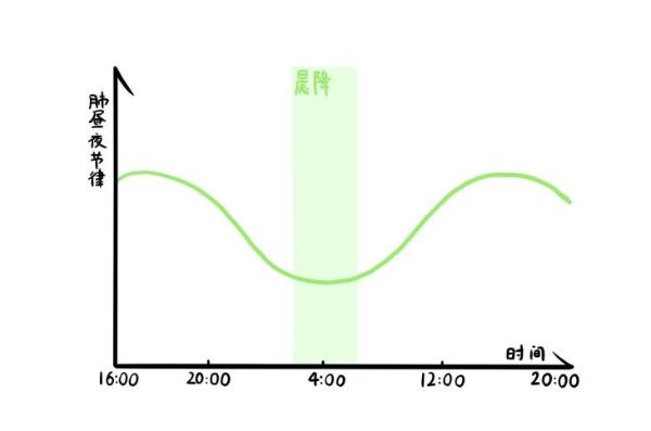 bevictorΰ�¹��� - Τ�¹ٷ���վ