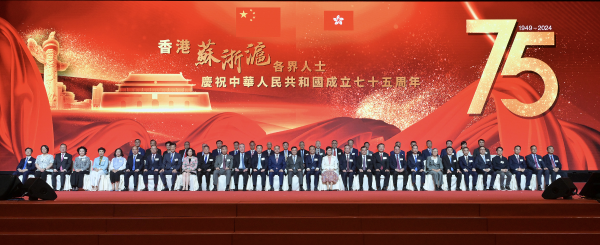 bevictorΰ�¹��� - Τ�¹ٷ���վ