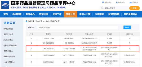 bevictorΰ�¹��� - Τ�¹ٷ���վ