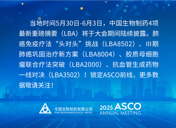 bevictorΰ�¹��� - Τ�¹ٷ���վ