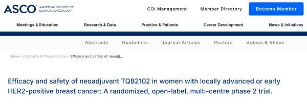 bevictorΰ�¹��� - Τ�¹ٷ���վ