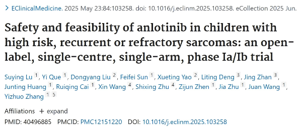 bevictorΰ�¹��� - Τ�¹ٷ���վ