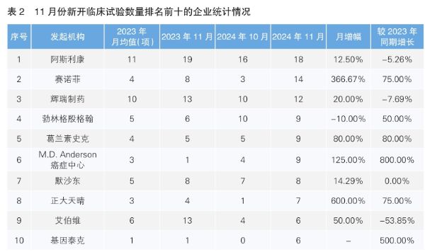 bevictorΰ�¹��� - Τ�¹ٷ���վ