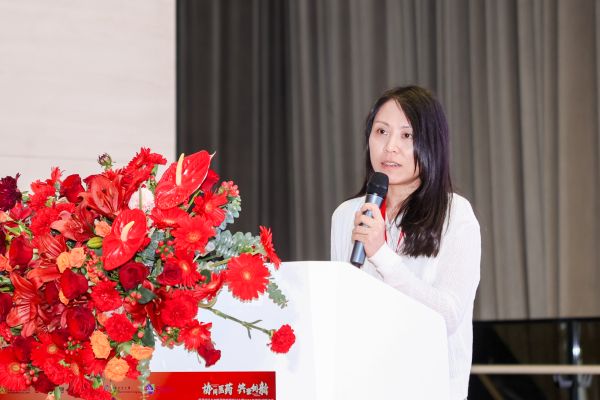 bevictorΰ�¹��� - Τ�¹ٷ���վ