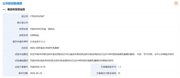 bevictorΰ�¹��� - Τ�¹ٷ���վ