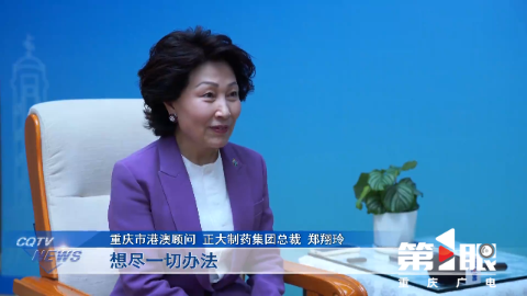 bevictorΰ�¹��� - Τ�¹ٷ���վ