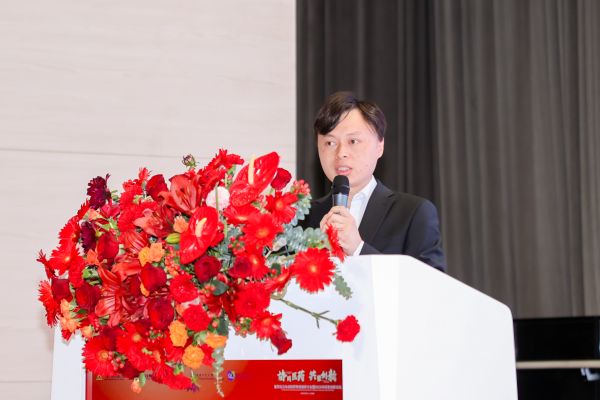 bevictorΰ�¹��� - Τ�¹ٷ���վ