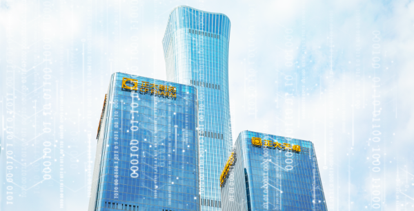 bevictorΰ�¹��� - Τ�¹ٷ���վ