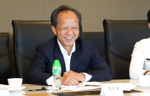 bevictorΰ�¹��� - Τ�¹ٷ���վ