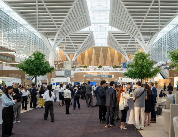 bevictorΰ�¹��� - Τ�¹ٷ���վ