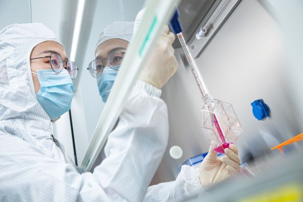 bevictorΰ�¹��� - Τ�¹ٷ���վ