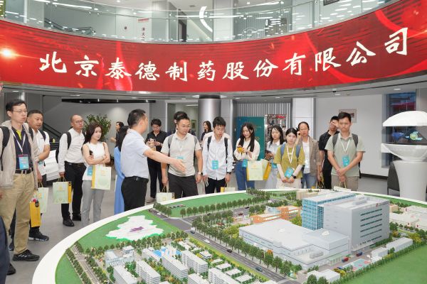 bevictorΰ�¹��� - Τ�¹ٷ���վ