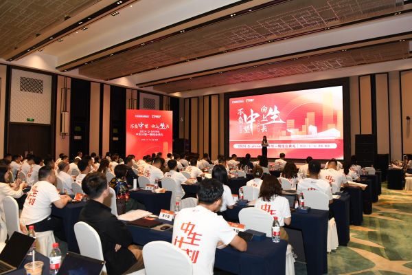 bevictorΰ�¹��� - Τ�¹ٷ���վ