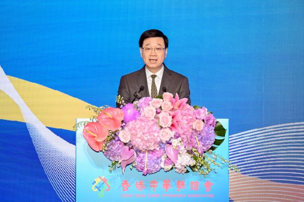 bevictorΰ�¹��� - Τ�¹ٷ���վ