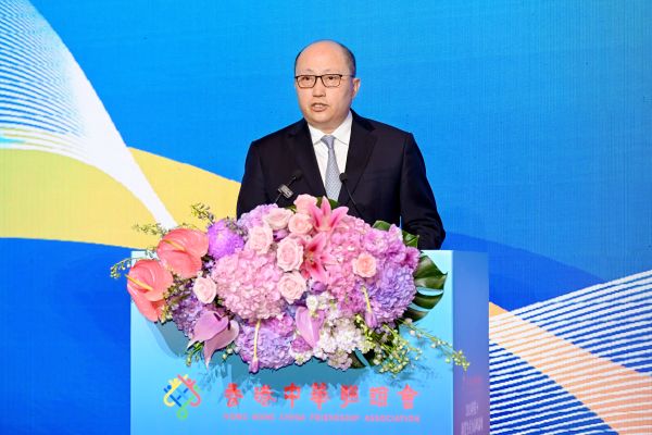 bevictorΰ�¹��� - Τ�¹ٷ���վ