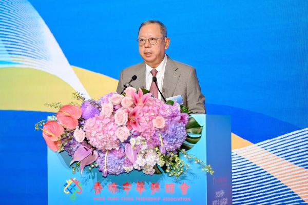 bevictorΰ�¹��� - Τ�¹ٷ���վ