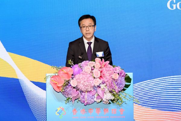 bevictorΰ�¹��� - Τ�¹ٷ���վ