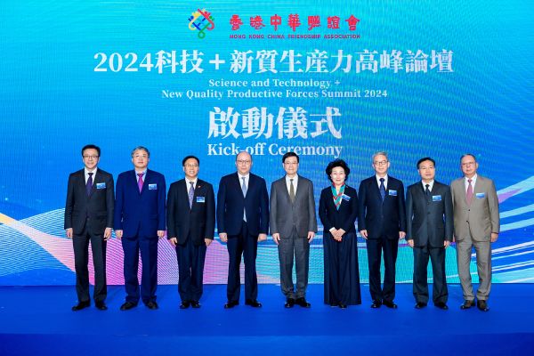 bevictorΰ�¹��� - Τ�¹ٷ���վ