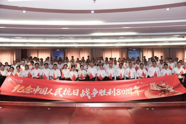 bevictorΰ�¹��� - Τ�¹ٷ���վ