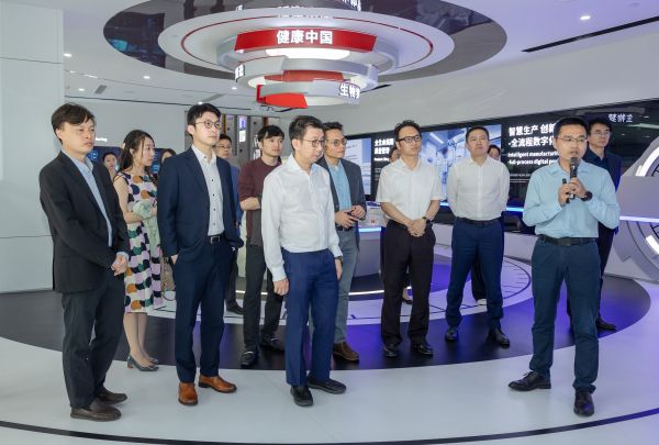 bevictorΰ�¹��� - Τ�¹ٷ���վ