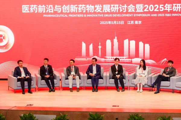 bevictorΰ�¹��� - Τ�¹ٷ���վ