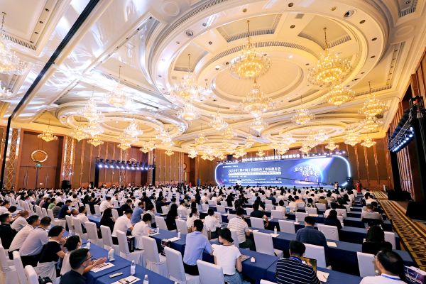 bevictorΰ�¹��� - Τ�¹ٷ���վ