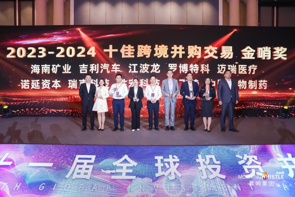 bevictorΰ�¹��� - Τ�¹ٷ���վ